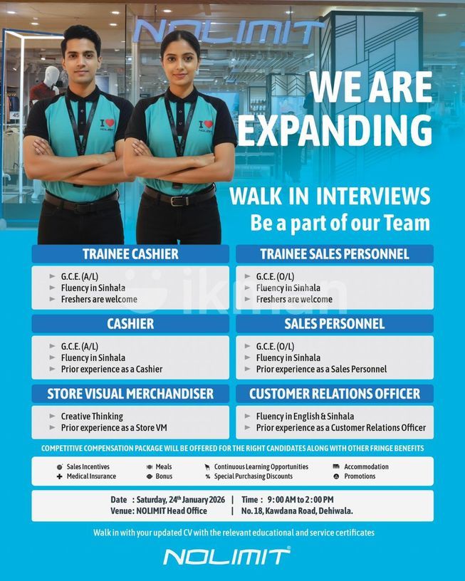 ca5be6b5-99ce-4daa-bc01-a12c30a23e59