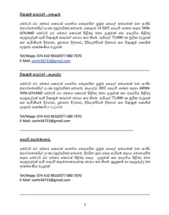 f4f494ee-20b9-4495-9bd1-c8d5f8ae59b2