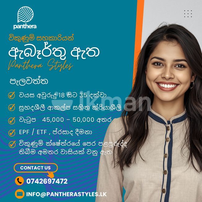 aecf002a-fd12-49e1-9026-37a3083fe21a