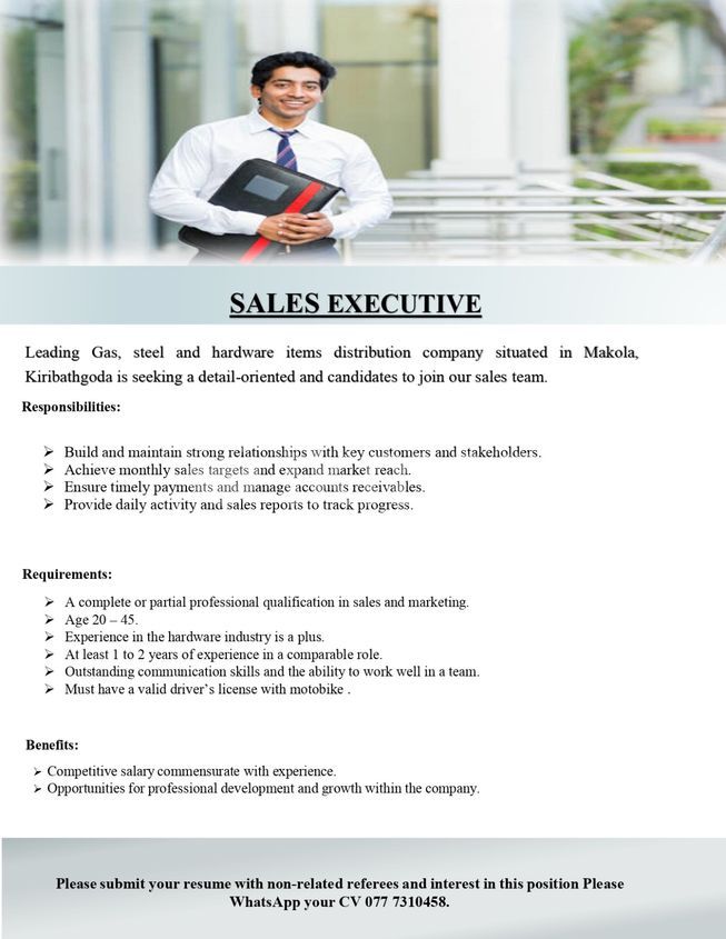 dc733d49-044f-49b1-82fe-f0395c6a4000