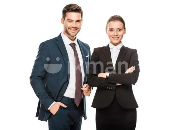 d217df15-bc09-453b-a7e9-afca72e22838