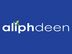 Aliphdeen Recruitment & Consultants Gampaha