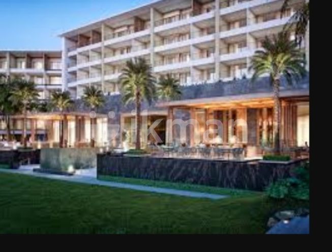 a3772700-b54c-4c49-982d-06d0687c6663