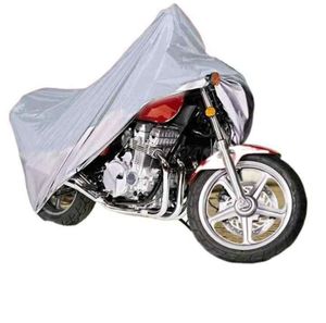 Bike Cover for Sale