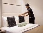 All Round Room Attendant - Colombo 7