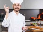 All Rounder Hotel Staff-Sigiriya