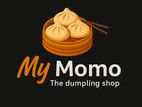 All-Rounder Cafe Worker – Kandy