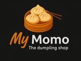 All-Rounder Cafe Worker – Kandy