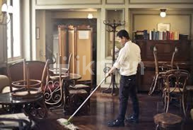 bdaad054-b1dc-4f77-b627-848068fa95f5