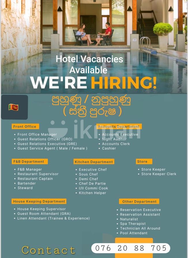 1eaf00f0-9d3c-47ee-9d40-f6a67ba2f255