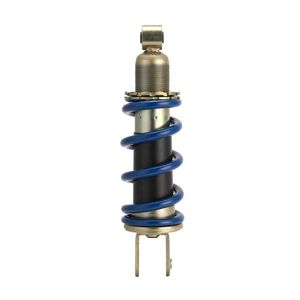All vehicle Shock Absorbers for Sale