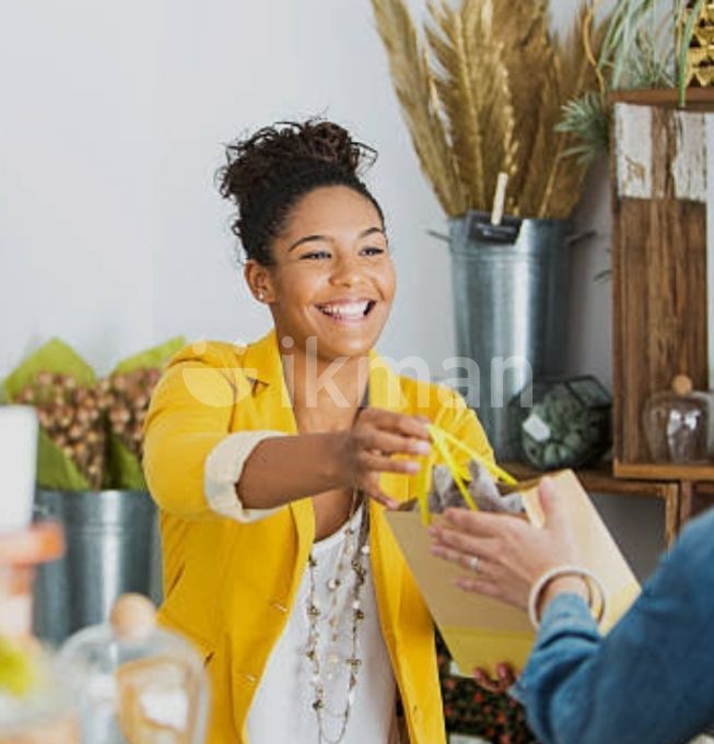 c1027bda-51bb-4b39-89f1-39349c139a80