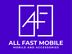 ALLFAST MOBILE & ACCESSORIES  Gampaha