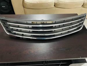 Toyota Allion 2007 Sports Shell for Sale Toyota Allion 2007 Sports Shell for Sale