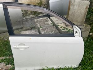 Toyota Allion 240 Doors for Sale