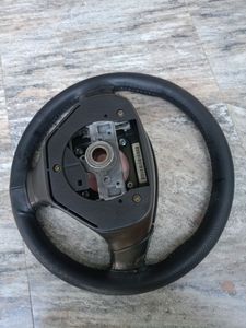 Allion 240 Steering Wheel for Sale Allion 240 Steering Wheel for Sale
