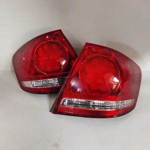 Allion 240 Tail Light (1Pcs) for Sale