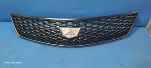 Allion 260 (2007) Front Shell for Sale