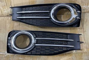 Allion 260 fog lamp covers pair for Sale
