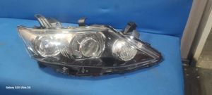 Allion 260 Head Lamp for Sale Allion 260 Head Lamp for Sale