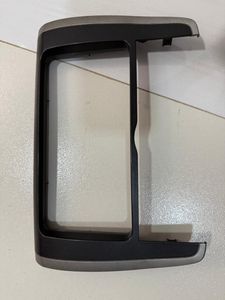 ALLION 260 STERIO PANEL for Sale
