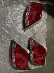 Allion 260 Tail Light Brand New Genuine for Sale