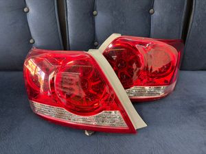Allion 260 Tailight for Sale