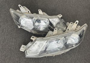 Allion Headlight for Sale