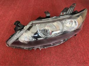 Allion headlight for Sale