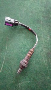 Allion T240 oxygen sensor for Sale