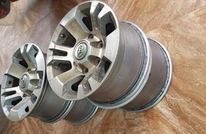 15 size Allow Wheel for Sale 15 size Allow Wheel for Sale
