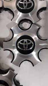 Alloy Wheel Center Cup (Prado 120 / 150 ) for Sale