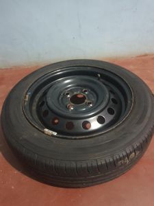 Wagon R Alloy Wheel 14 Inch for Sale Wagon R Alloy Wheel 14 Inch for Sale