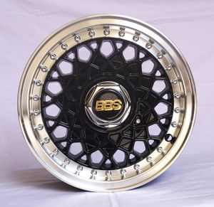 Alloy Wheels - 12X5 8X100/114.3 for Sale