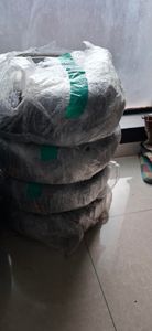 Alloy Wheels 145/65-12 for Sale