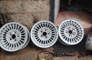 14 Alloy Wheels for Sale