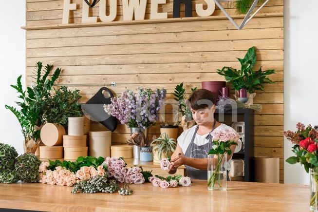 7af22bb5-03d6-4819-aec4-15559fe2e90f