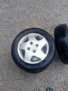 Alloy Wheels 13 Inches for Sale Alloy Wheels 13 Inches for Sale