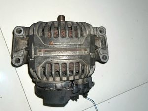 Alternator 140A - Audi A4 for Sale