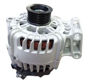 Alternator for Ford Ecosport or Fiesta / Kuga for Sale