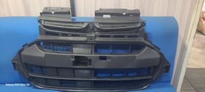 Alto 800 Mesh for Sale