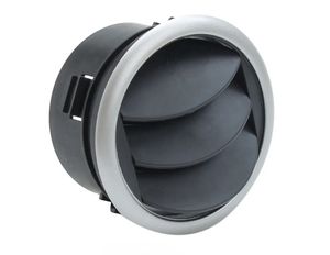 Alto 800 Micro Panda AC Vents LOUVER SIDE VENT Cover for Sale