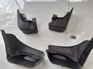 Alto 800 Mud Flap for Sale