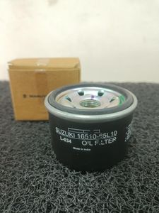 Alto 800 Oil filter for Sale