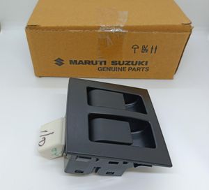 Alto 800 Power Window Switch for Sale