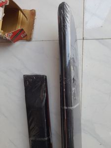 Alto Body Molding for Sale