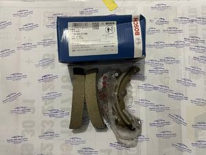 Alto Brake Liner for Sale