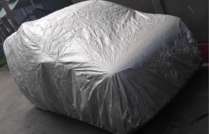 Alto Car Cover for Sale