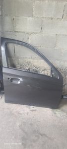 Alto Front Door for Sale