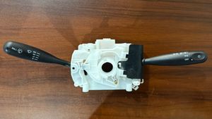 Alto Headlight Switch BrandNew for Sale
